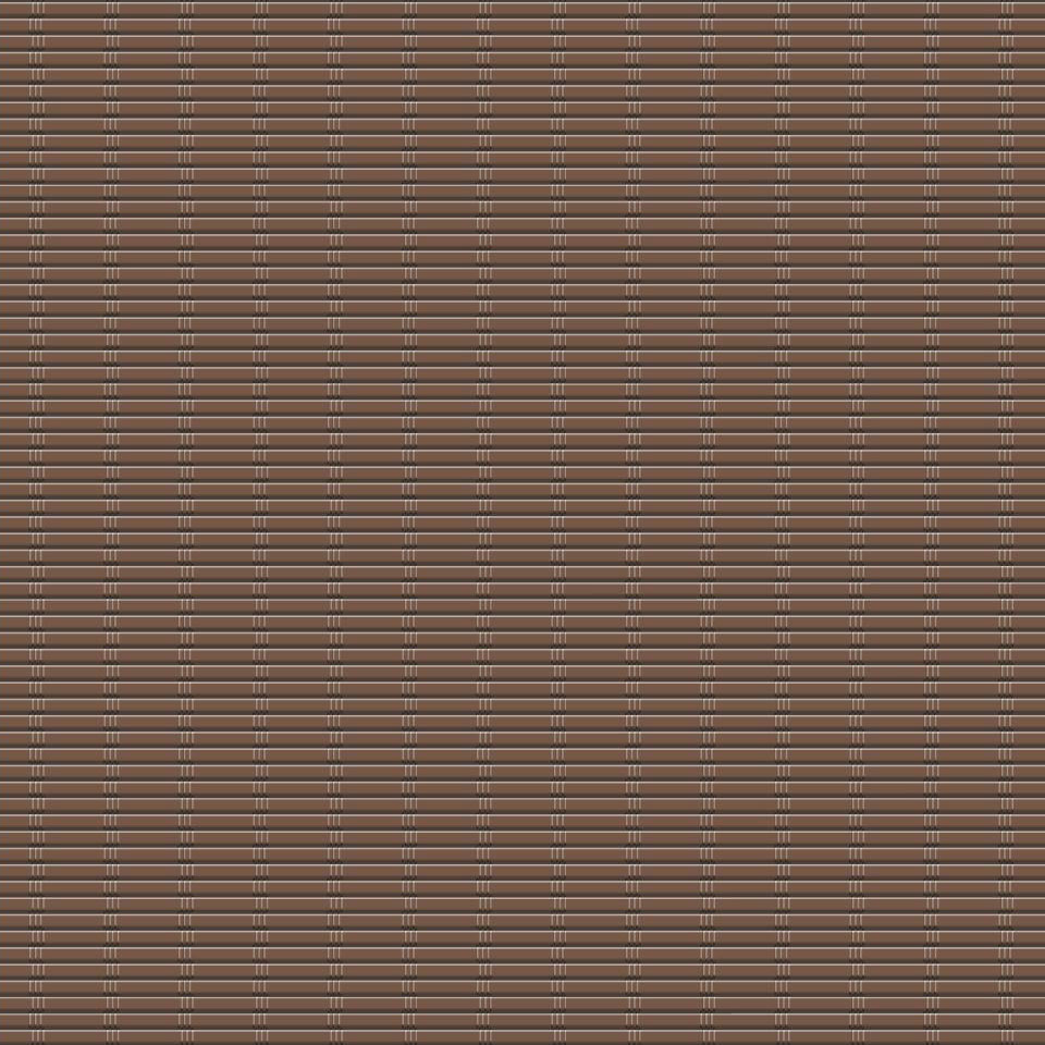 Stoff RAL 8025 FLAT