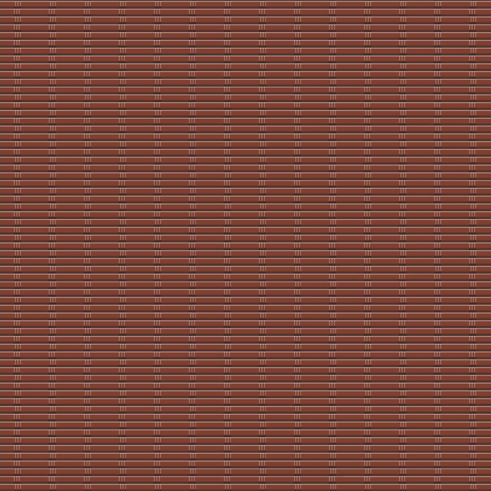 Stoff RAL 8029 FLAT