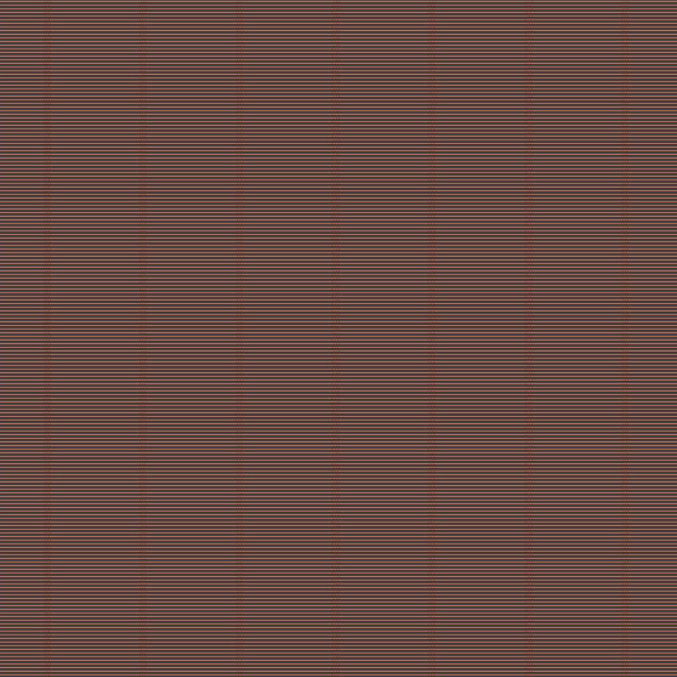Stoff RAL 8029 THIN