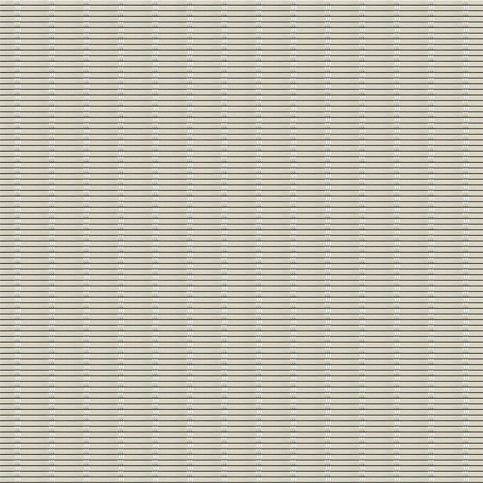 Stoff B140