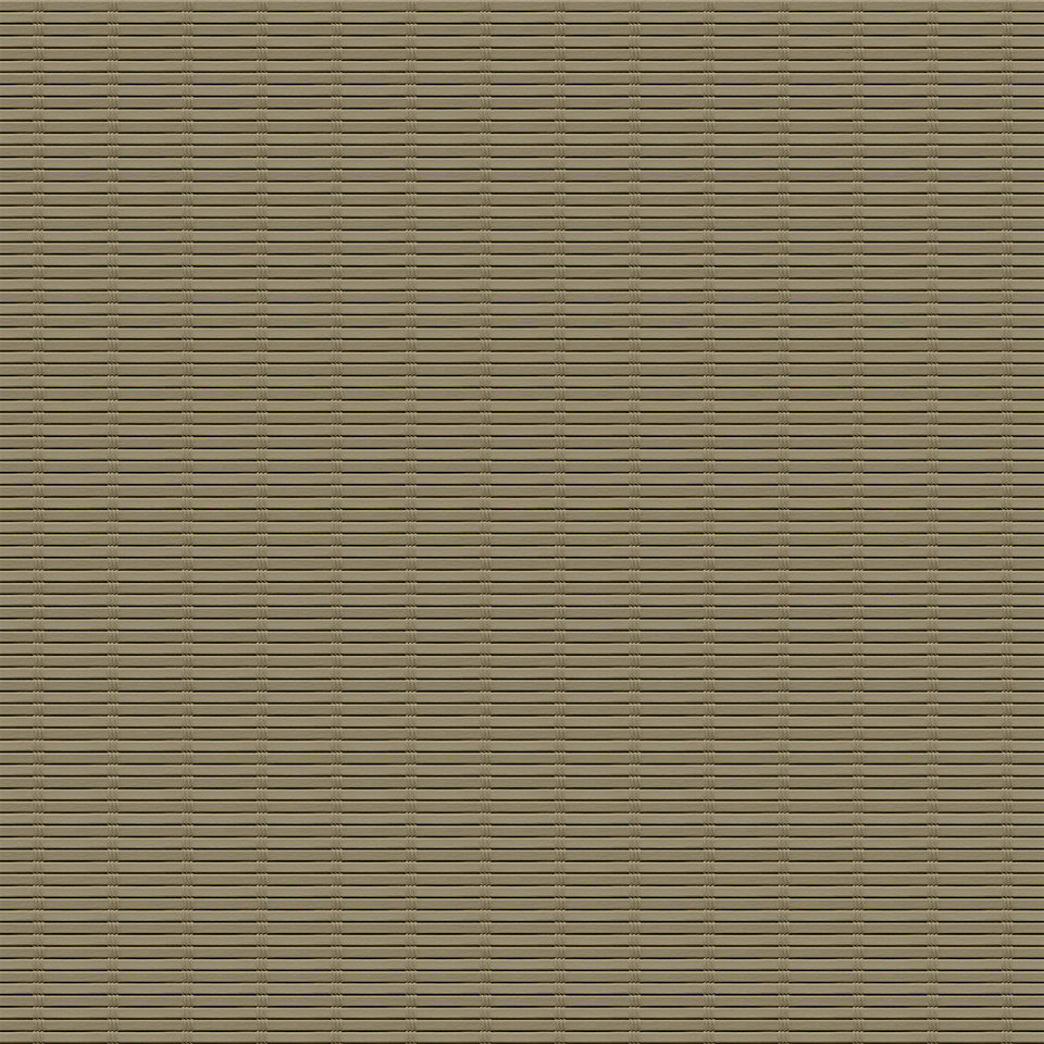 Stoff B281