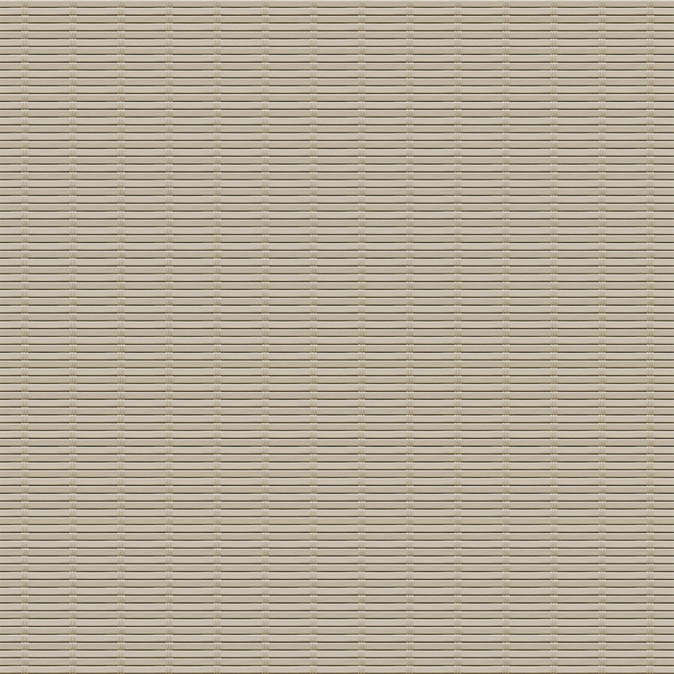 Stoff B283