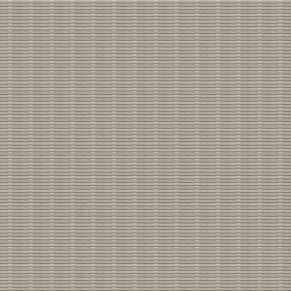 Stoff B293