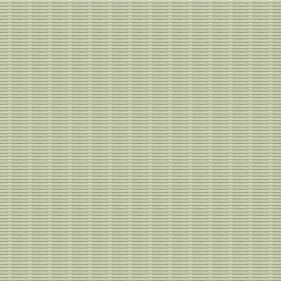 Stoff B294