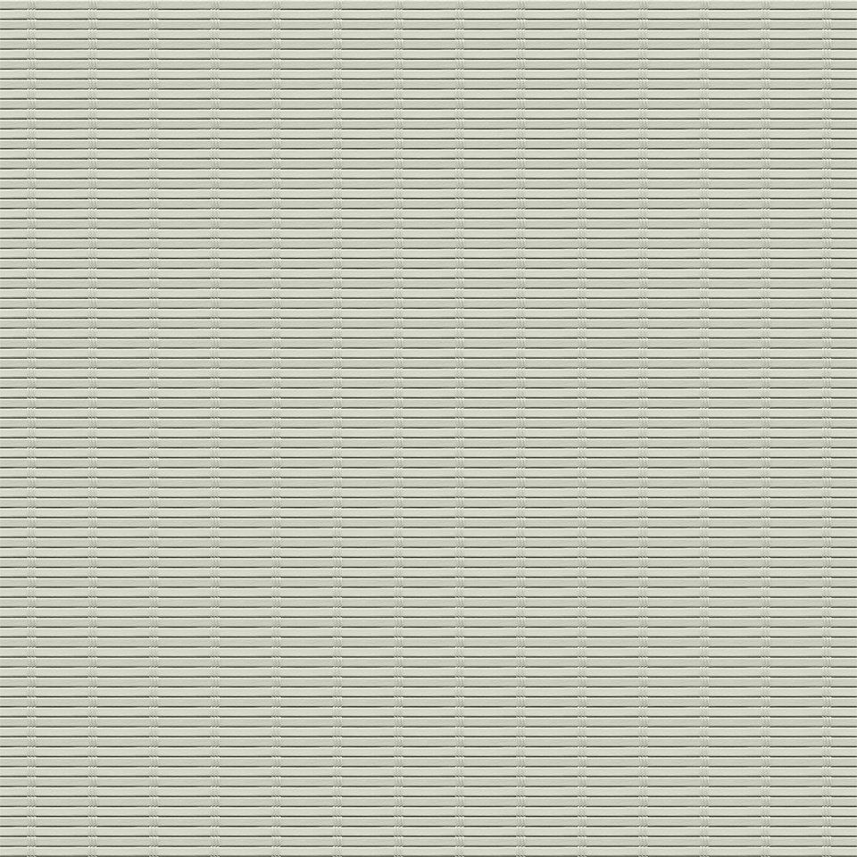Stoff B298