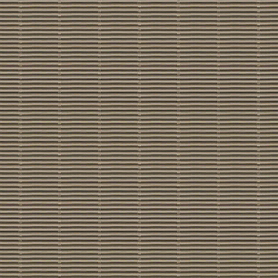 Stoff B64