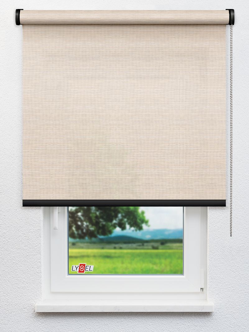 Stoff Rollo Ma&szlig;anfertigung R862