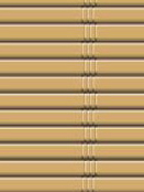 RAL 1002 FLAT Detailansicht