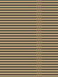 RAL 1002 THIN Detailansicht