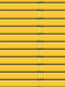 RAL 1018 FLAT Detailansicht