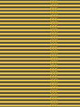 RAL 1018 THIN Detailansicht