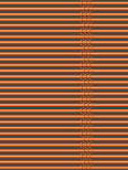 RAL 2008 THIN Detailansicht