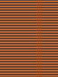 RAL 2009 THIN Detailansicht