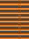 RAL 2011 THIN Detailansicht