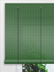 RAL 6002 FLAT Fensteransicht