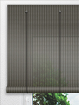 RAL 6006 THIN Fensteransicht