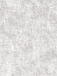 Colditz 10.650 Detailansicht