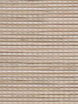 Stoff Fontana 00.860