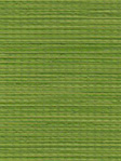 Stoff Fontana 40.860