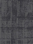Bogen 40.570 Detailansicht