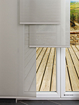 Izar 5509.2002 Fensteransicht