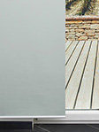 Dahme 10.241 Fensteransicht