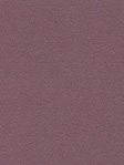 Oldham 73.302 Detailansicht