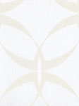 Draco 5501.6401 Detailansicht