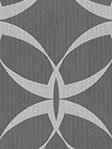 Draco 5509.6402 Detailansicht