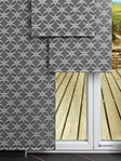 Draco 5509.6402 Fensteransicht