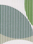 Stoff Mandal 12.342