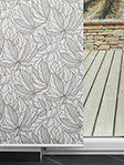 Bramsche 26.382 Fensteransicht