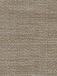 Kajam 5502.2102 Detailansicht