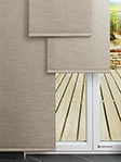 Kajam 5502.2102 Fensteransicht