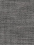 Kajam 5509.2106 Detailansicht
