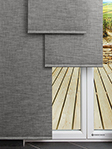 Kajam 5509.2106 Fensteransicht