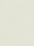 Stoff Lamia 91.943
