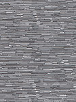 Dormagen 40.163 Detailansicht