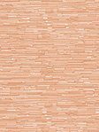 Dormagen 82.163 Detailansicht
