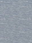 Dormagen 16.163 Detailansicht