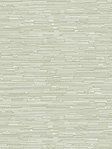 Dormagen 47.163 Detailansicht