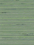 Stoff Marlow 30.363