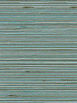 Stoff Marlow 40.363