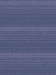 Stoff Trier 85.273