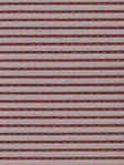 Stoff Torrent 23.883