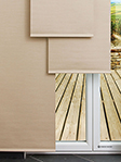 Lukiela 5502.4501 Fensteransicht