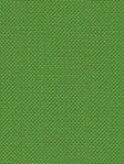 Stoff Dublin 98.024