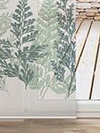 Hainrode 67.964e Fensteransicht