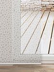 Handewitt 12.674e Fensteransicht