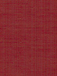 Buchholz 23.105 Detailansicht